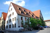 Imagine atasata: Rothenburg - 2010.07.06 - 44.jpg